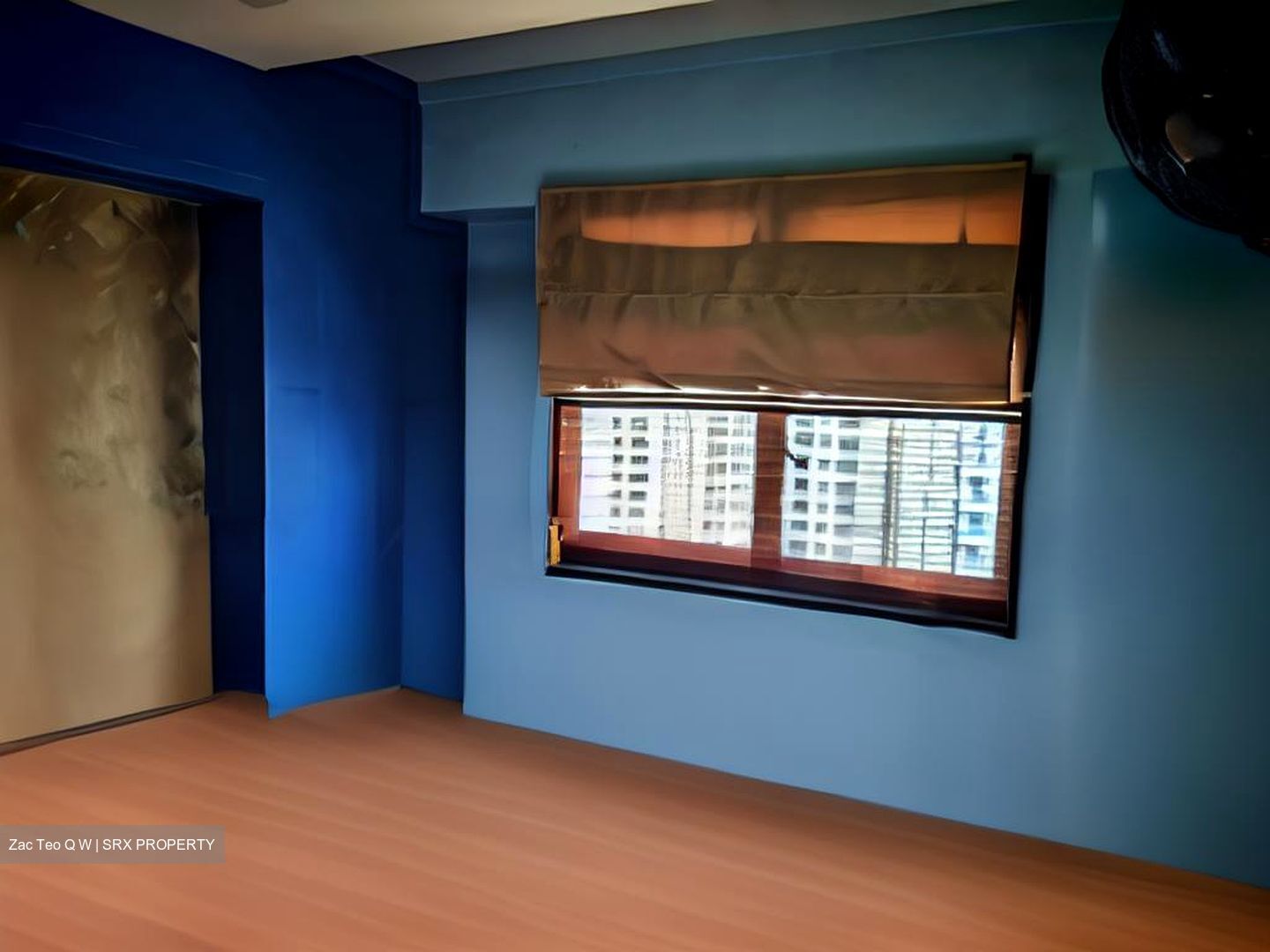 Blk 650A Jurong West Street 61 (Jurong West), HDB 5 Rooms #496923851